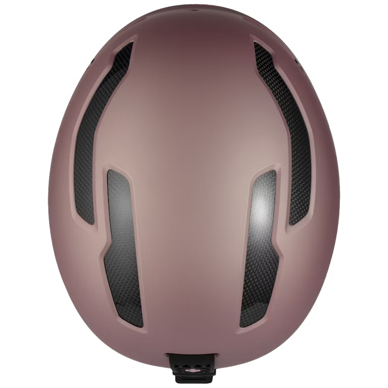 Sweet Protection-Trooper 2vi Mips Helmet-840094-Lillehammer Sport-2