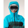 ArcTeryx-Rush Insulated Jacket M-X000007394-Lillehammer Sport-3