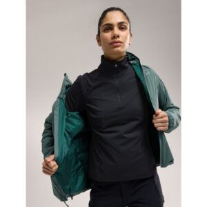 ArcTeryx-Atom Heavyweight Hoody W-X000006947-Lillehammer Sport-3