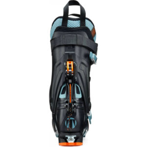 Tecnica-Zero G Peak W--Lillehammer Sport-4