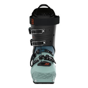 K2-Dispatch W LT-S221902301-Lillehammer Sport-4
