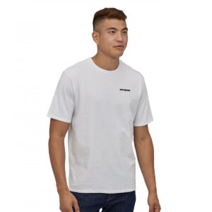 Patagonia-M´S P-6 Logo Responsibili-Tee-P38504-Lillehammer Sport-4