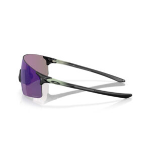 Oakley-Ev Zero Blades Matte Jade--Lillehammer Sport-2