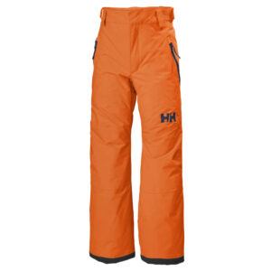 Helly Hansen-Legendary Pant Jr-41606-Lillehammer Sport-1