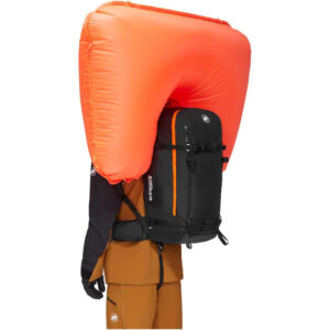 Mammut-Pro 45 Removable Airbag 3.0-2610-02150-Lillehammer Sport-5
