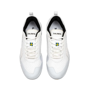 Salming-Viper SL Women--Lillehammer Sport-4