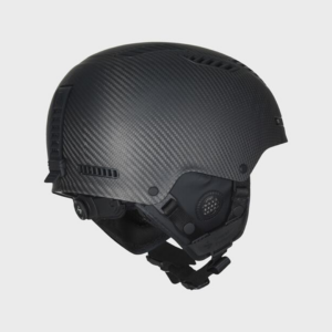 Sweet Protection-Grimnir 2vi Mips -840097-Lillehammer Sport-3
