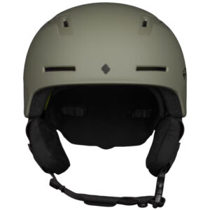 Sweet Protection-Winder -840103-Lillehammer Sport-2