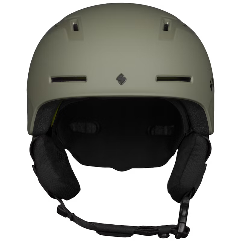 Sweet Protection-Winder -840103-Lillehammer Sport-2