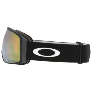 Oakley-Flight Tracker L Matte Black--Lillehammer Sport-3