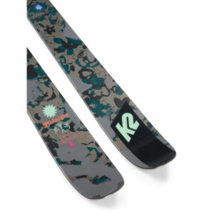 K2-Midnight-S220304501-Lillehammer Sport-6