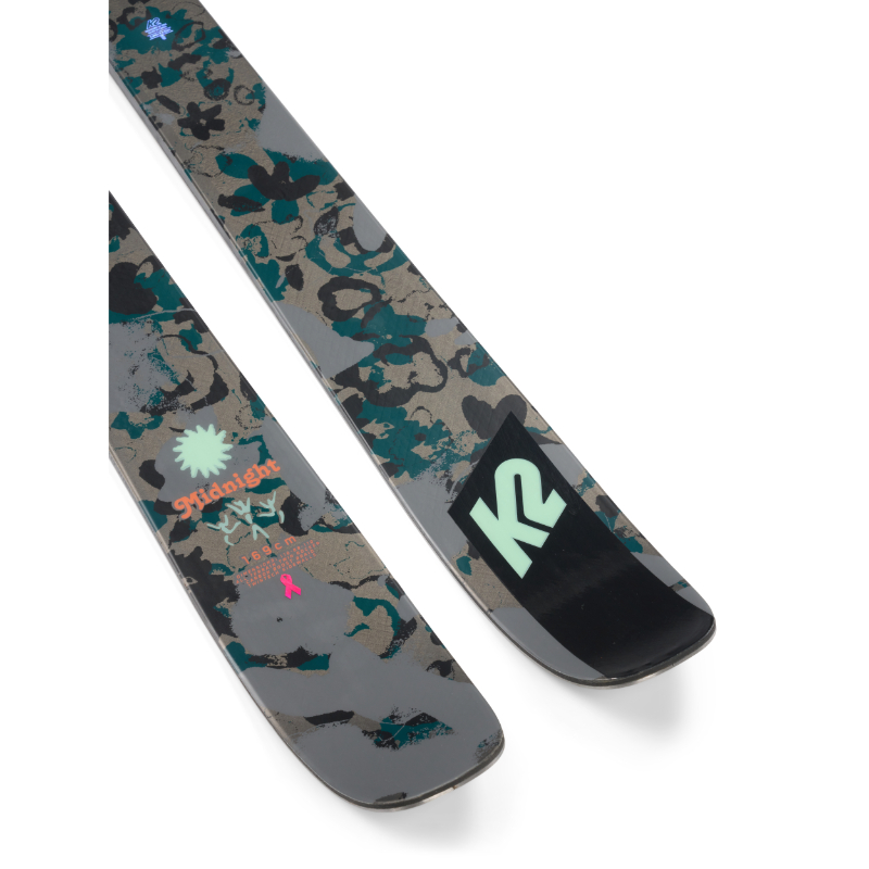 K2-Midnight-S220304501-Lillehammer Sport-6