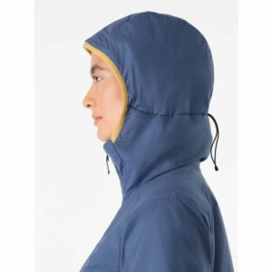 ArcTeryx-Atom Hoody W-X000006780-Lillehammer Sport-3