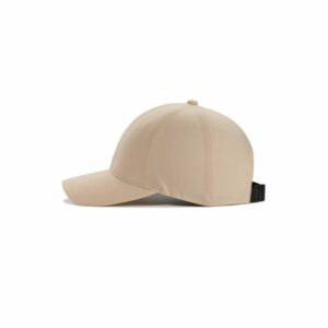 ArcTeryx-Small Bird Hat-30733-Lillehammer Sport-3