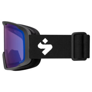 Sweet Protection-Ripley Rig Reflect Jr-835017-Lillehammer Sport-2