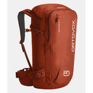 Ortovox-Haute Route 40--Lillehammer Sport-1