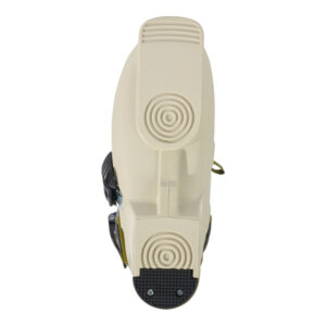K2-Revolver Pro-S231903001-Lillehammer Sport-2