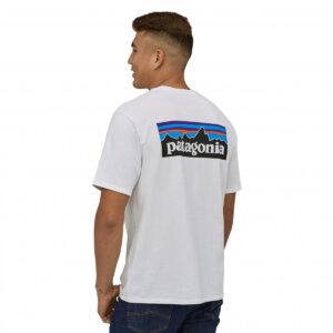 Patagonia-M´S-P-6-Logo-Responsibili-Tee-P38504-Lillehammer-Sport-1