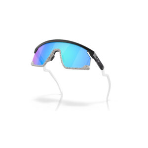 Oakley-Bxtr Matte Black-grey--Lillehammer Sport-7
