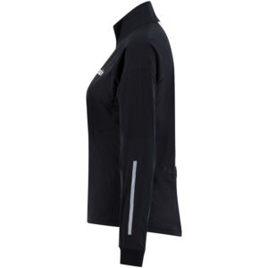 Swix-Quantum Performance Jacket W-12096-Lillehammer Sport-3