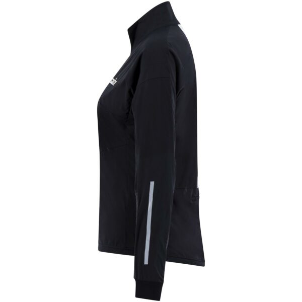 Swix-Quantum Performance Jacket W-12096-Lillehammer Sport-3