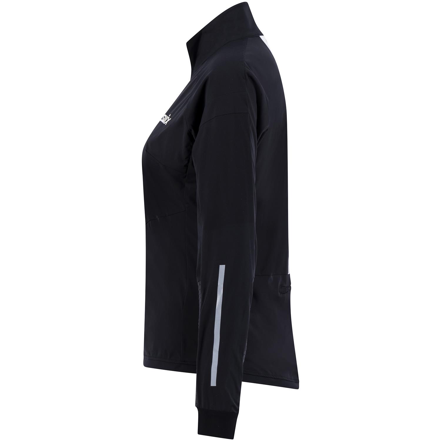 Swix-Quantum Performance Jacket W-12096-Lillehammer Sport-3