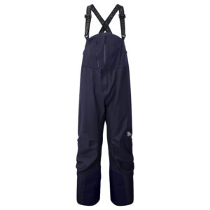 Mountain Equipment-Havoc Pant W--Lillehammer Sport-1