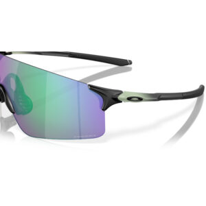Oakley-Ev Zero Blades Matte Jade--Lillehammer Sport-6