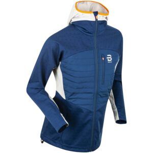 Dæhlie-Jacket North W-333246-Lillehammer Sport-1