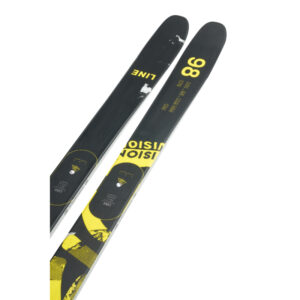 Line-Vision 98-A230301201-Lillehammer Sport-3