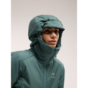 ArcTeryx-Atom Heavyweight Hoody W-X000006947-Lillehammer Sport-4