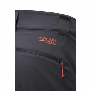 Rab-Torque Vr Pants-QVR-75-Lillehammer Sport-3