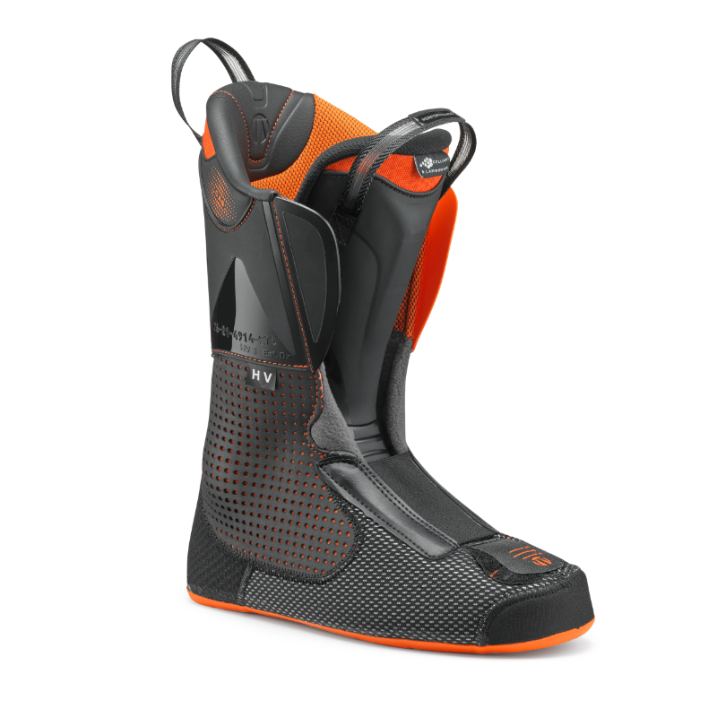 Tecnica-MACH1 HV 120 TD GW--Lillehammer Sport-2