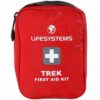 Lifesystems-Førstehjelpspakke Trek-LS1025-Lillehammer Sport-1