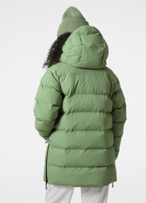 Helly Hansen-Aspire Puffy Parka W-53515-Lillehammer Sport-2