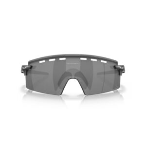 Oakley-Encoder Strike Matte Black--Lillehammer Sport-3