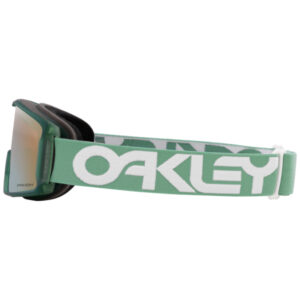 Oakley-Line Miner M Jade W - Prizm Sage Gold Iridium--Lillehammer Sport-3
