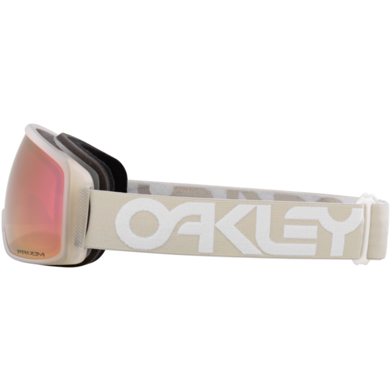 Oakley-Flight Tracker M Cool Grey--Lillehammer Sport-2