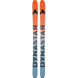 Dynastar-M-Tour 99 F-Team-DALT101-Lillehammer Sport-6