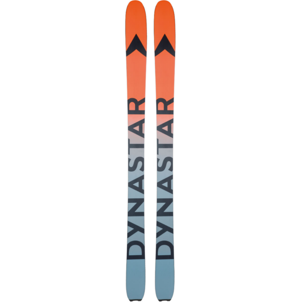 Dynastar-M-Tour 99 F-Team-DALT101-Lillehammer Sport-6 Dynastar-M-Tour 99 F-Team-DALT101-Lillehammer Sport-6