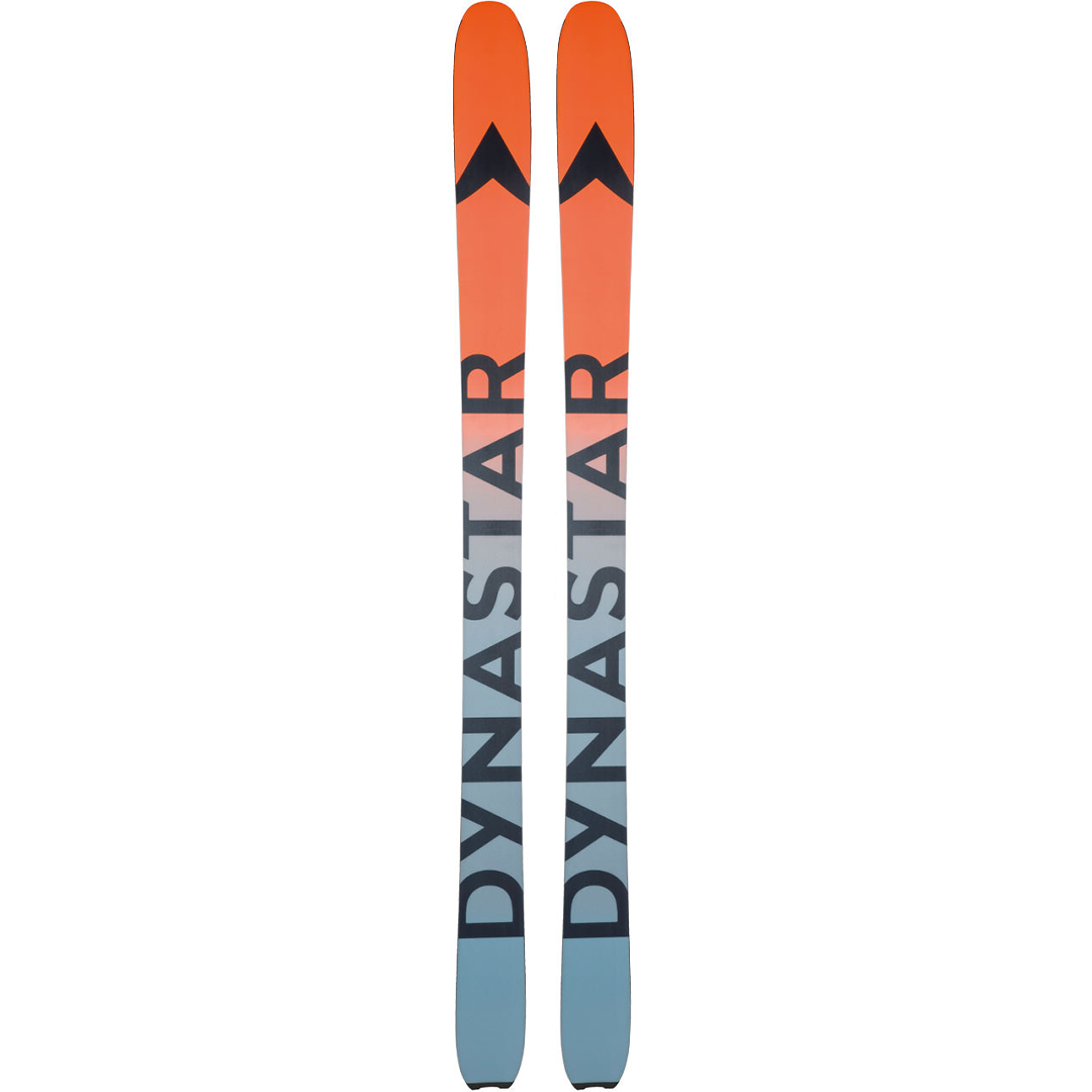Dynastar-M-Tour 99 F-Team-DALT101-Lillehammer Sport-6
