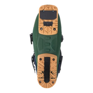 K2-Method-S231903401-Lillehammer Sport-2