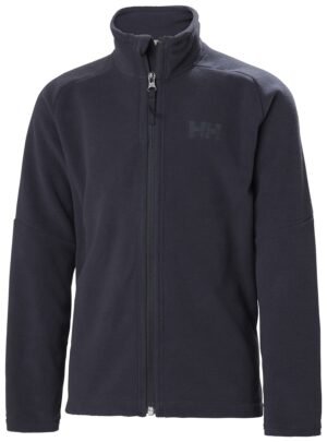 Helly Hansen-Daybreaker 2.0 Jacket Jr-41661-Lillehammer Sport-1