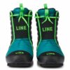 Line-Bootie 2.0-A230100401-Lillehammer Sport-3