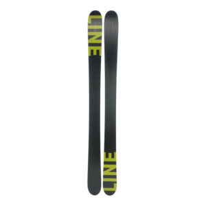 Line-Bacon 115-A230300301-Lillehammer Sport-4