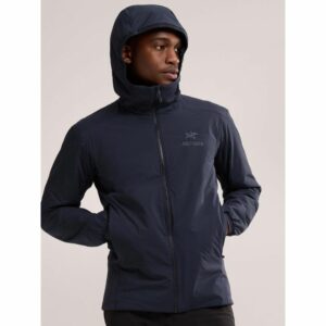 ArcTeryx-Atom Hoody M-X000007487-Lillehammer Sport-3