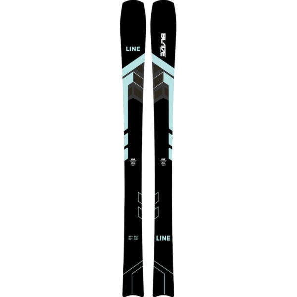 Line-Blade-W-A220301701-Lillehammer-Sport-1