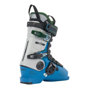 K2-Evolver Jr-S231907301-Lillehammer Sport-5