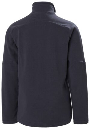 Helly Hansen-Daybreaker 2.0 Jacket Jr-41661-Lillehammer Sport-2