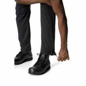 Houdini-Motion Top Pants-290844-Lillehammer Sport-3